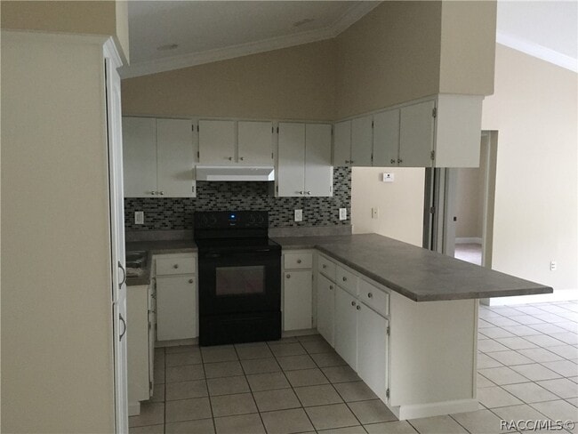 Photo - 740 N Charles Ave