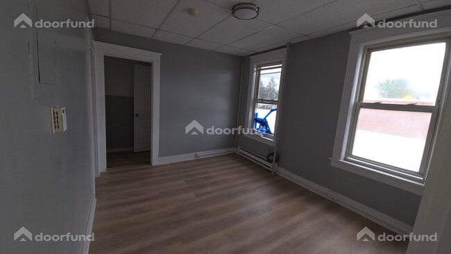 Photo - 224 Main St Unit 7