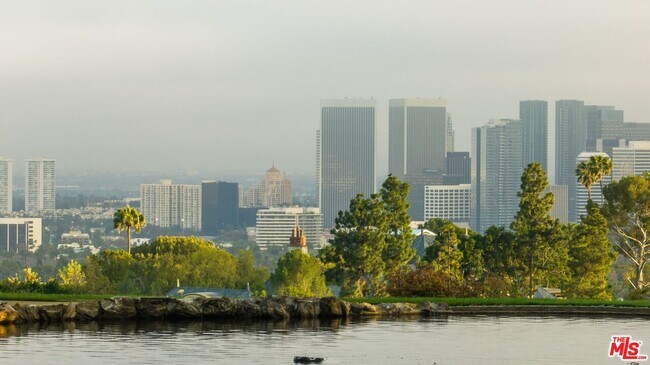 Photo - 1177 Loma Linda Dr