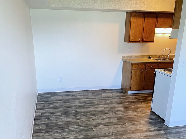 Photo - Sweetwater Heights