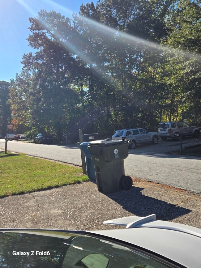 Photo - 5552 Estates Ct