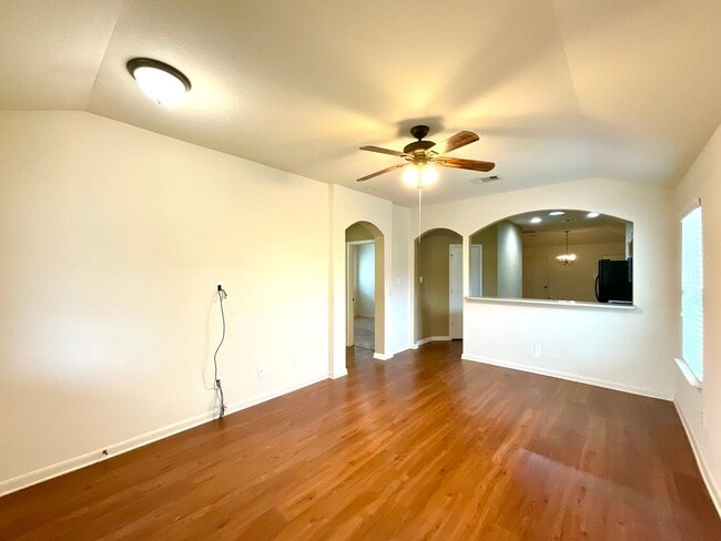 Photo - *COMING SOON* Charming 3-Bedroom Home in Prime New Braunfels Location!