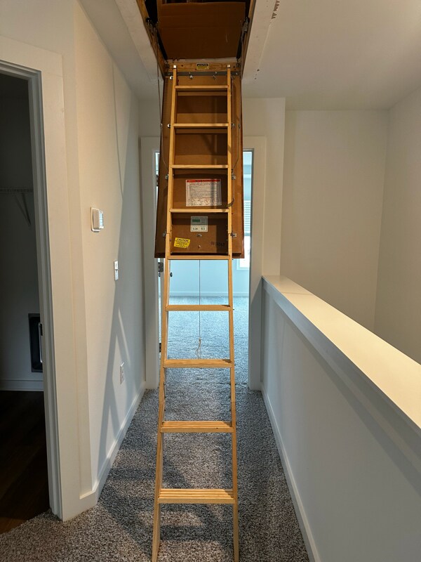 Photo - 5898 Tyndall Pkwy