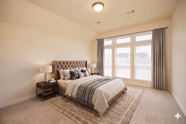 Photo - 1215 Watercrest Park Ln