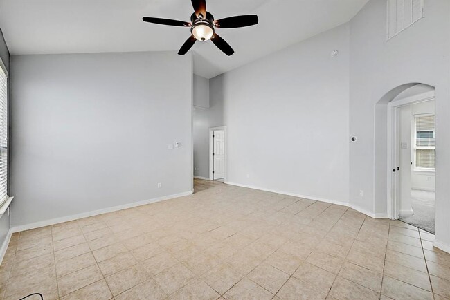 Photo - 16316 McAloon Way