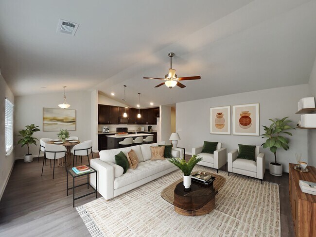 Photo - 101 Allen Ct