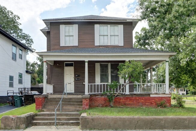 Photo - Renovated two bedroom apartment Unit 23 Mastick St -  A