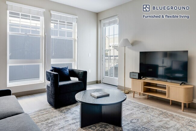 920 Bayswater Ave Unit SI FL4-ID1957