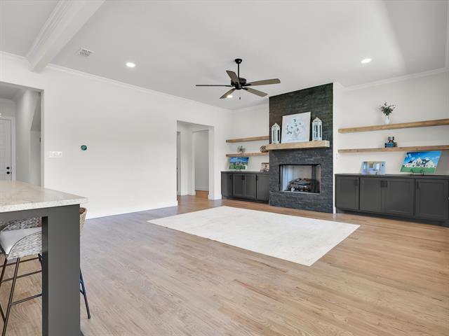 Photo - 1021 Silver Sage Trl