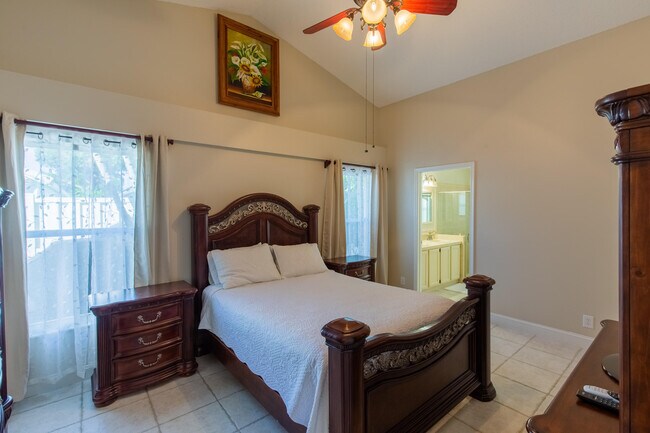 Photo - 2689 Fairway Cove Ct