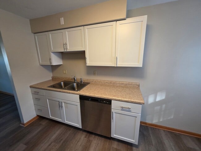 Photo - 1501/1503 Harding Ave Unit 1503 Harding Ave