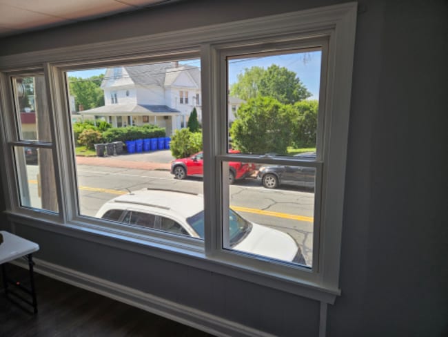 Photo - 1971 Smith St Unit 1A