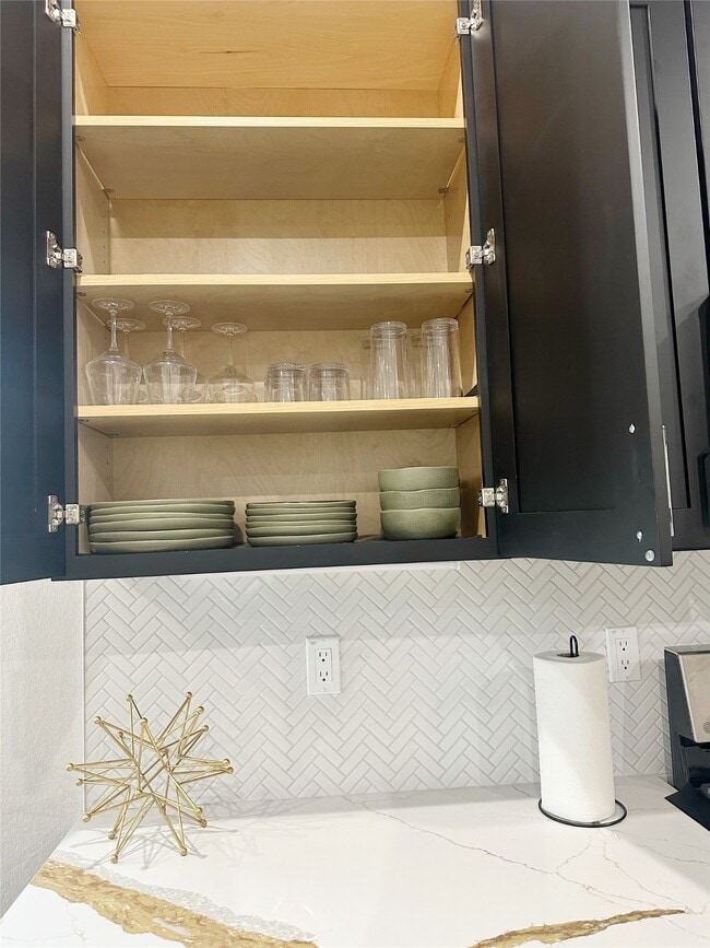 Photo - 4513 Reed Rd