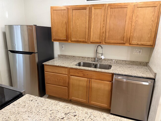 Photo - 4915 Porter Ridge Dr