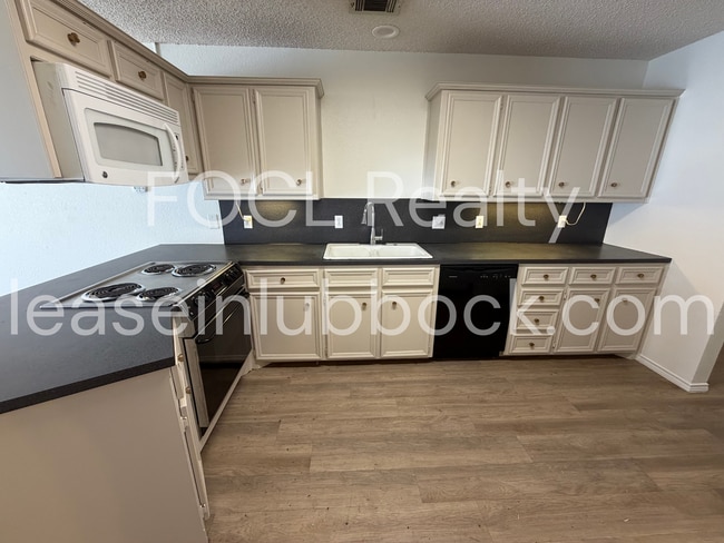 Photo - 8304 Raleigh Ave Unit A