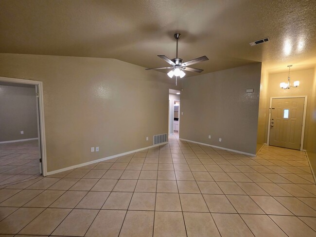 Photo - Beautifully Updated 4 Bedroom Home