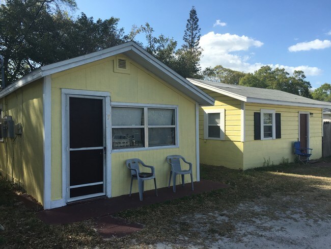 Photo - 5450 33rd St N