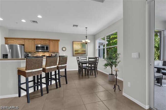 12870 Carrington Cir Unit 203