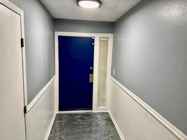 Photo - 6519 W Newberry Rd Unit 308