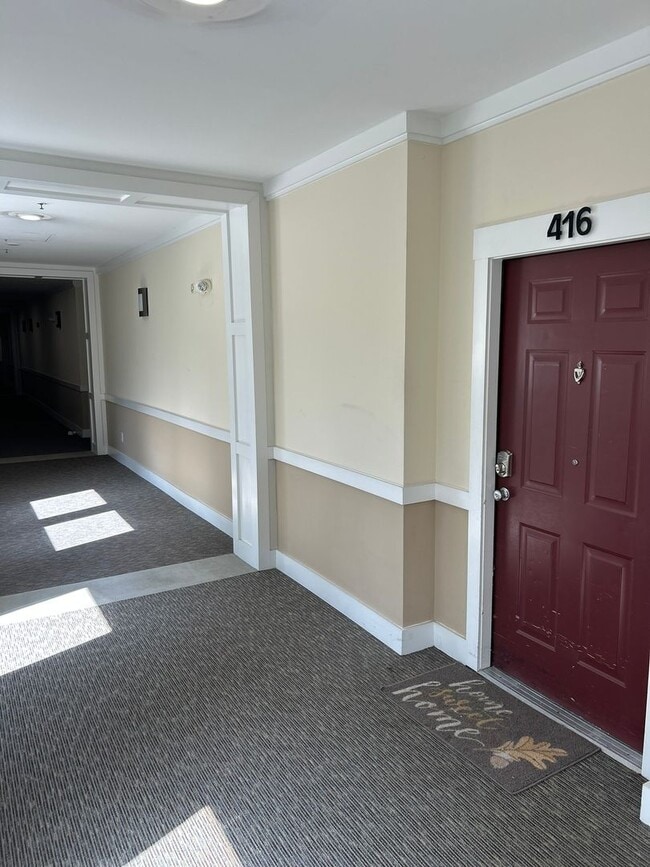 Photo - One of Kind-Top Floor Unit!