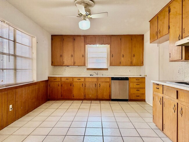 Photo - Home for Rent