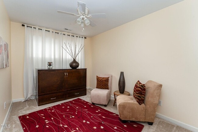 Photo - Beautifully Updated Townhome Near Historic Downtown Apex