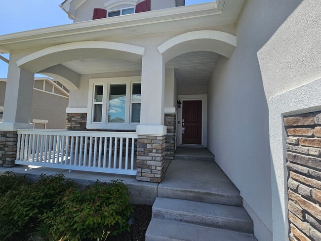 Photo - 1853 Clayhouse Dr