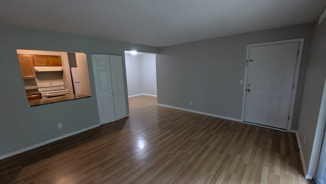 Photo - 2553 Brush Ct Unidad C Rental