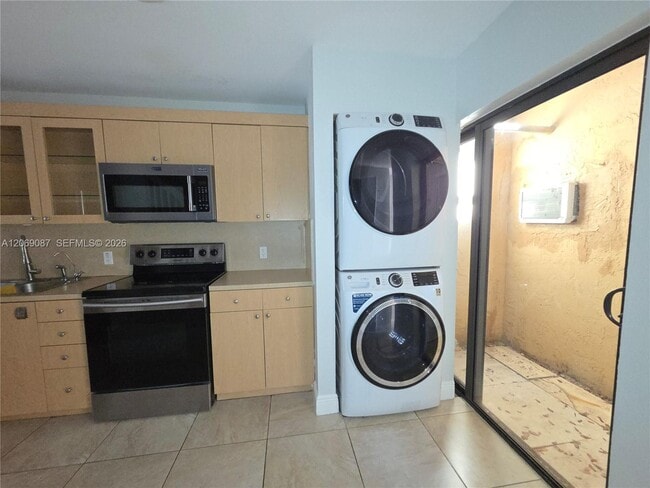 Photo - 12025 S Las Palmas Dr