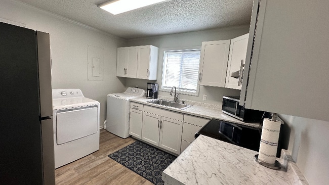 Photo - 2560 Ladeara Crest Ln Unit 2508-2