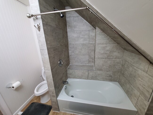 Photo - 41276 Friendship Ct Unit Guest House