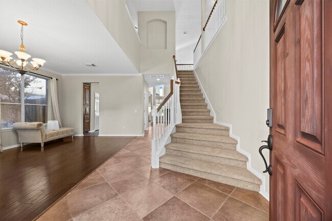 Photo - 11118 Sprucedale Ct