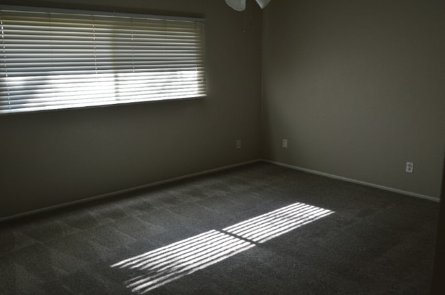 Photo - 8731 E Cheery Lynn Rd