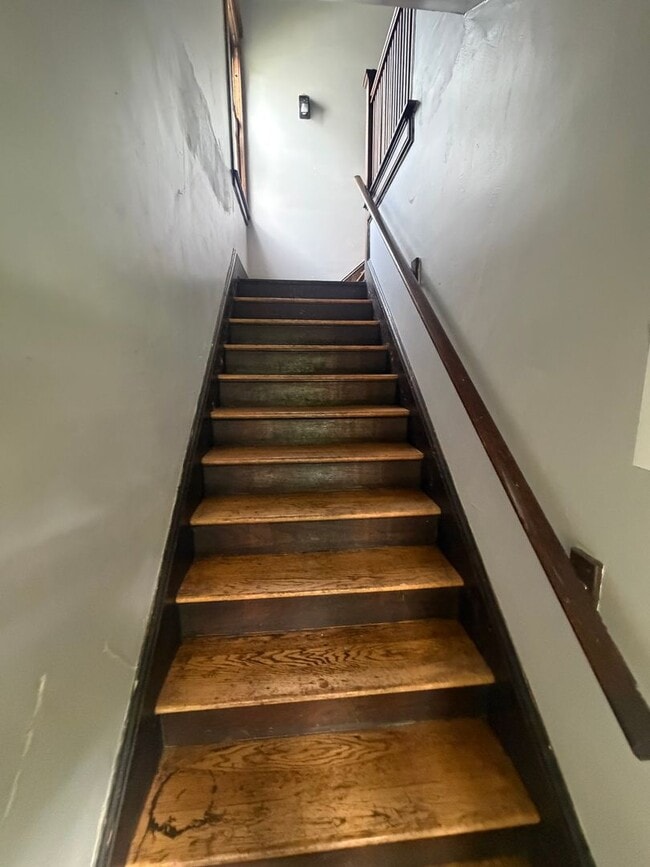 Photo - 825 Myrtle Ave Unit 2