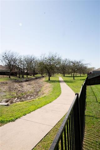 Photo - 1117 Browntop St