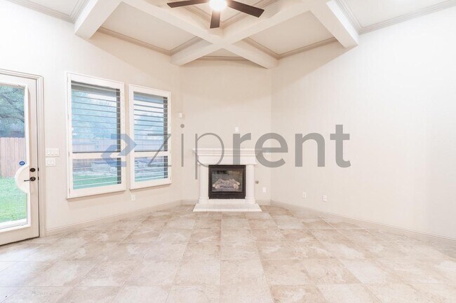Photo - 300 Jack Ryan Ln