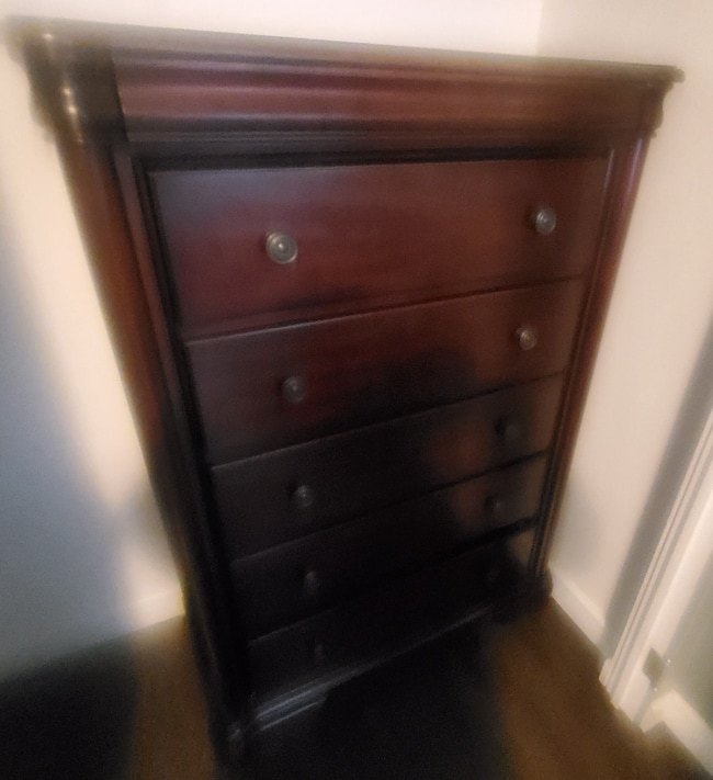 Photo - N6637 Juniper Rd