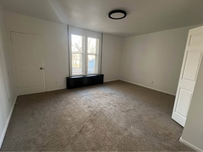 Photo - 4 Linden Ave Unit 1