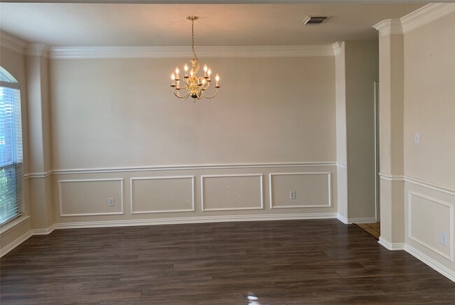 Photo - 2516 Brittany Lakes Dr