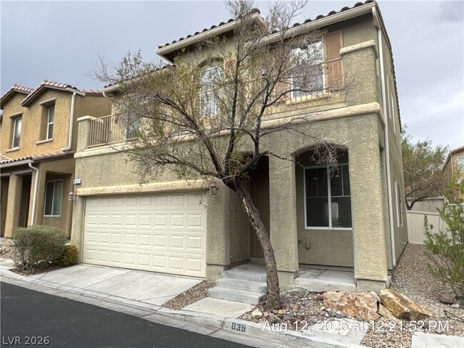 Photo - 8412 Lucero Ave