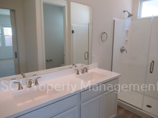 Photo - 10165 E Thistle Ave
