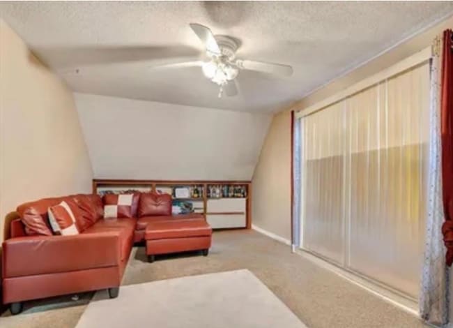 Building Photo - 851 Scott St Unit 2nd Flr Apt B