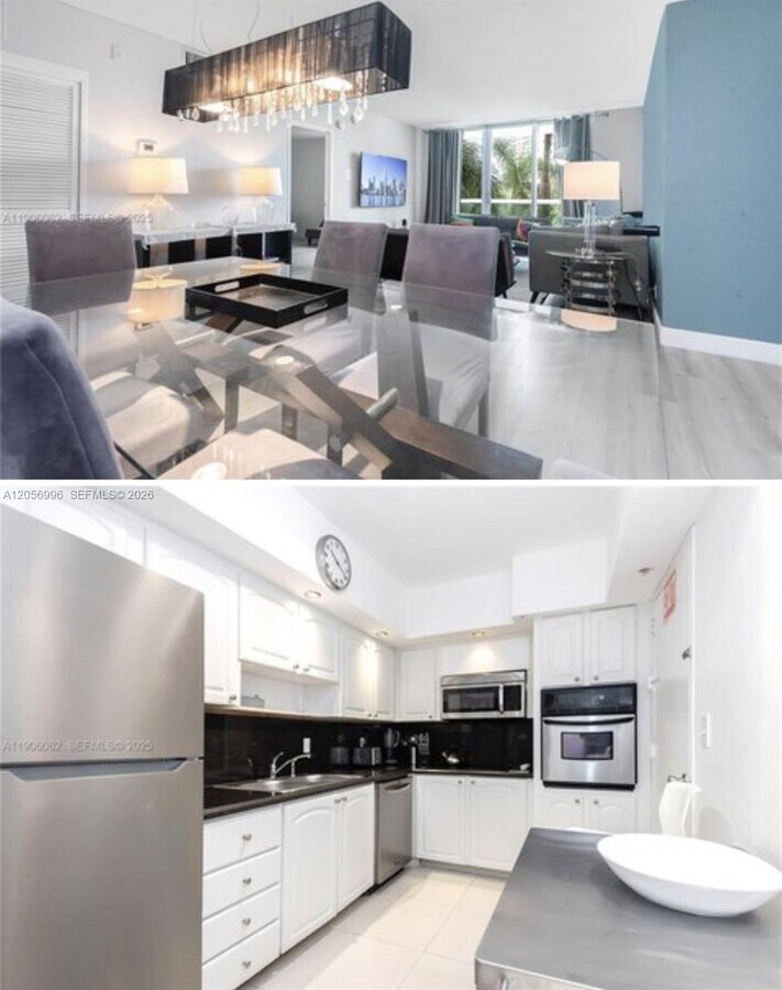 Photo - 3901 S Ocean Dr Unit 4P