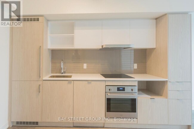 Photo - 55 Cooper St Unit 2607
