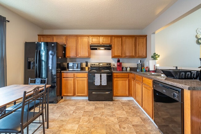 Photo - 106 Middlebrook Dr Unit ID1234841P