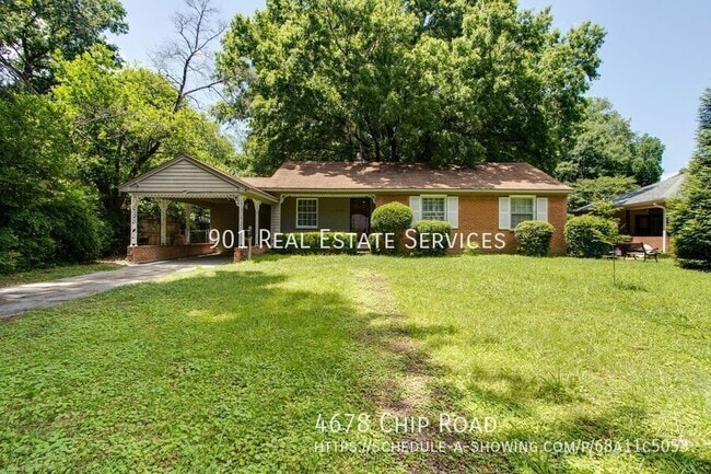 4678 Chip Rd