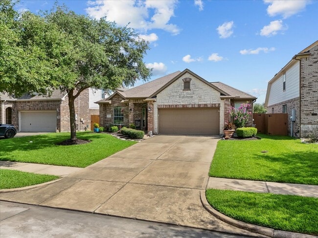 Photo - 2875 Torano Cir