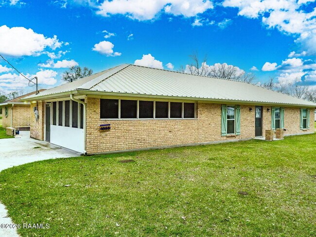 Photo - 1055 Eddie Ray Rd