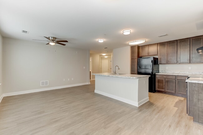 Photo - Homes at Fountain Green