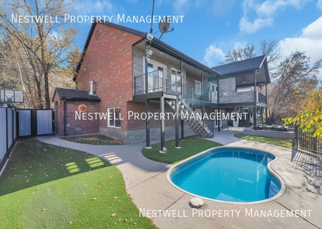 Photo - 8784 S Hidden Oak Dr